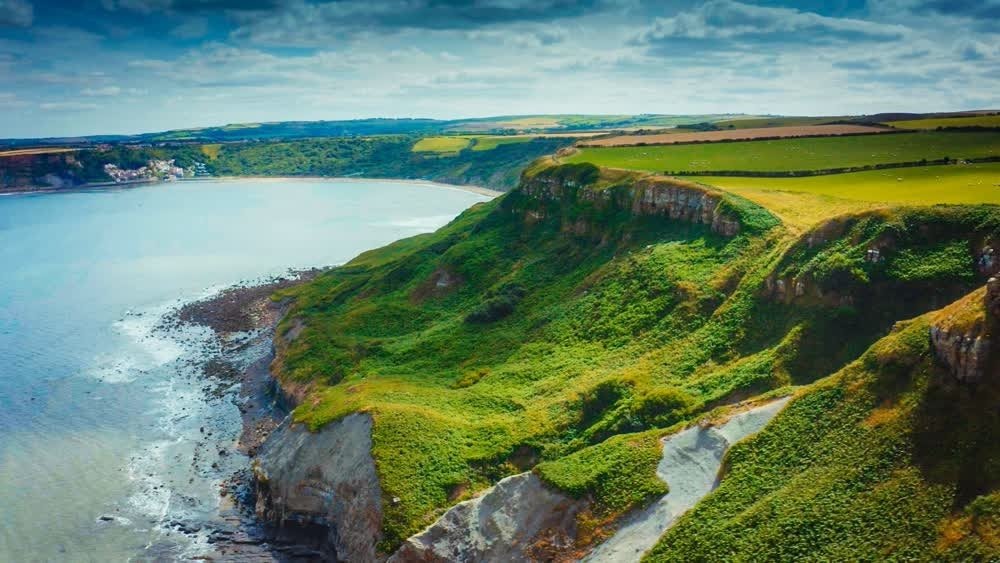 Thumbnail for Dorset Season 1 Episode 3