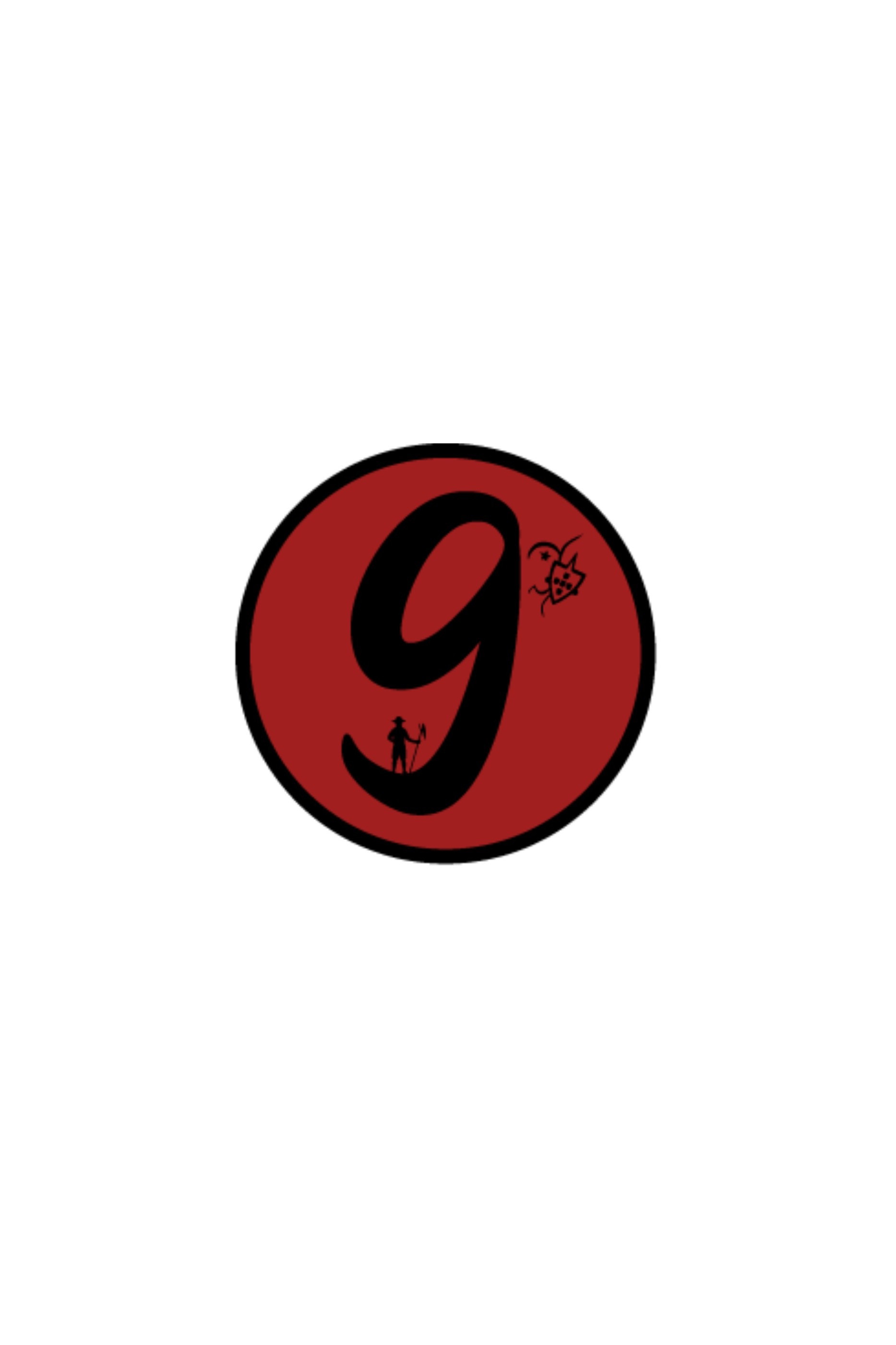 Grupo 9