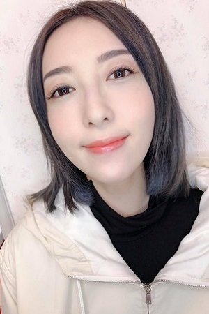 et billede af Yi-Chen Tsai