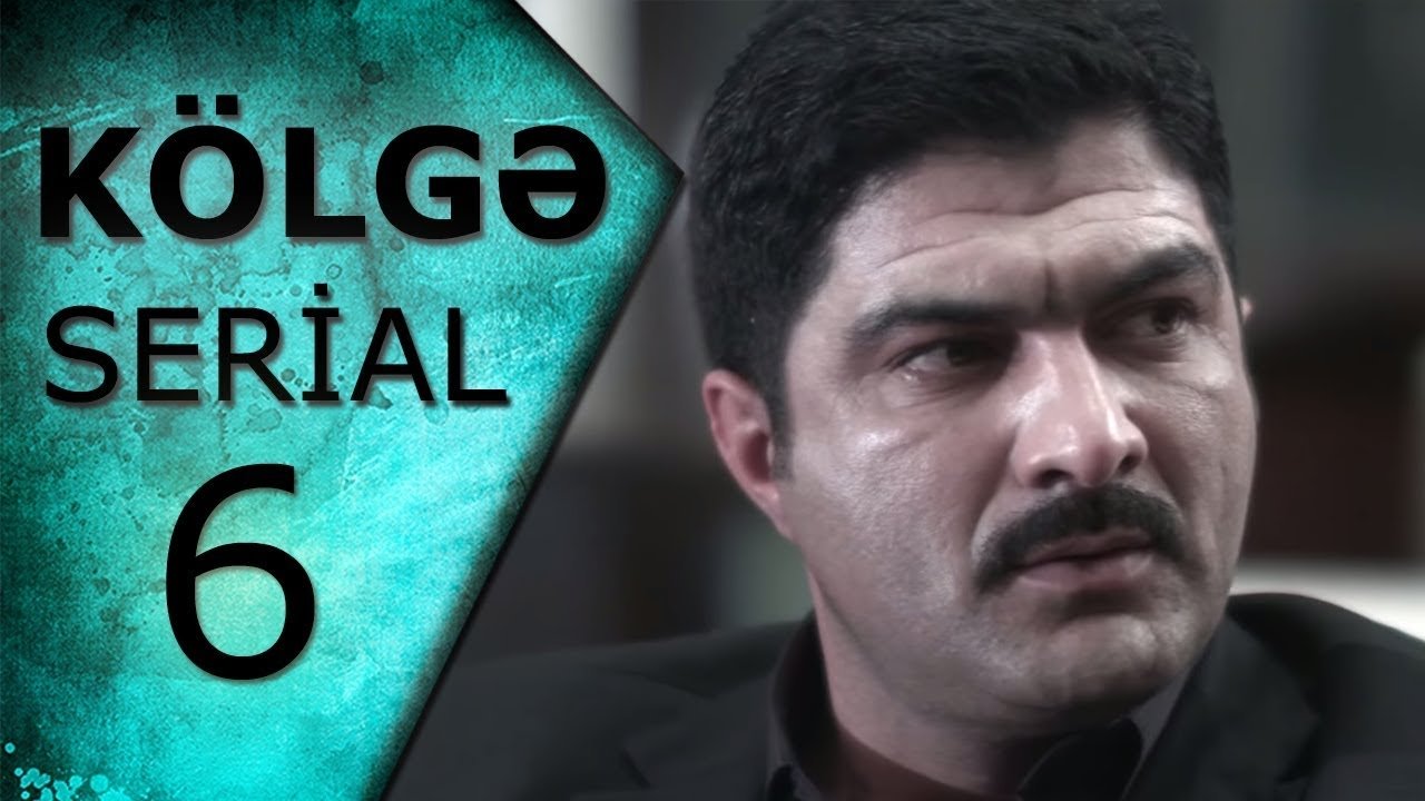 Episode 6