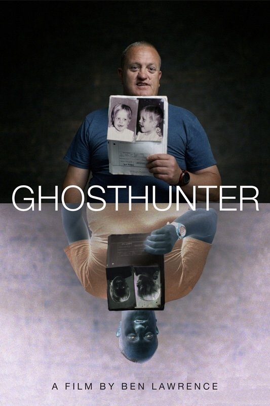 Ghosthunter
