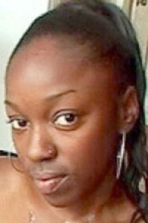 et billede af Koko Tys