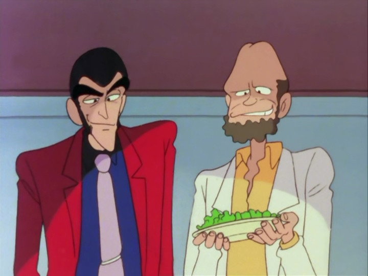 Episode 16