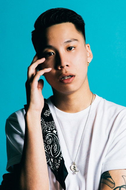 et billede af WILYWNKA