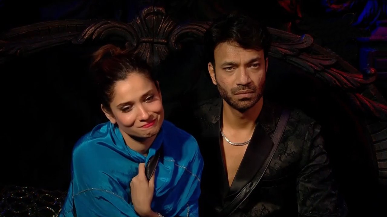Bigg Boss
