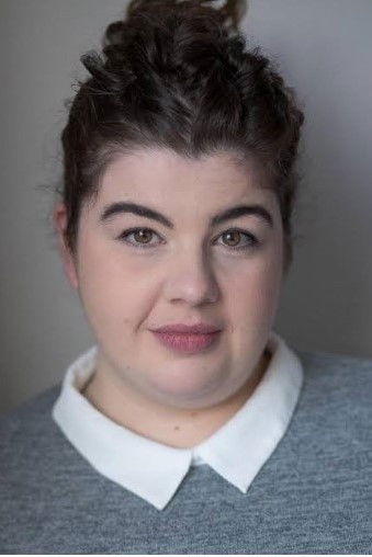 Steph Lacey backdrop