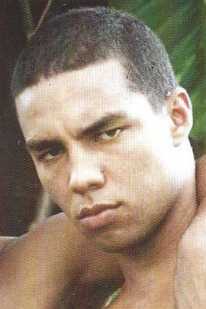 et billede af Rafael Nunes