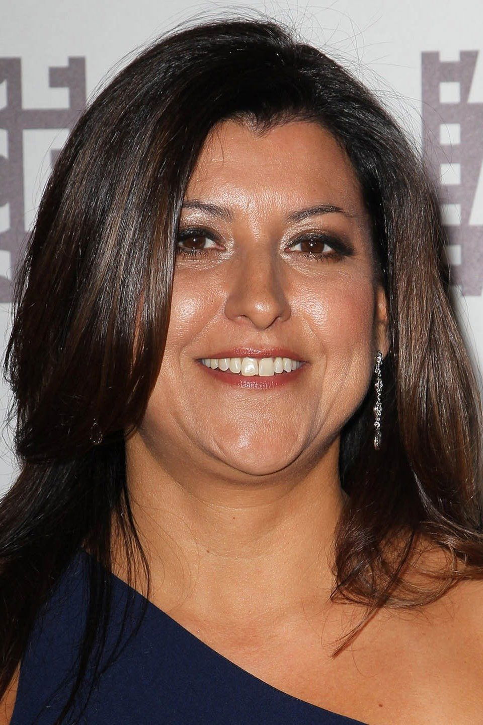 et billede af Joyce Arrastia