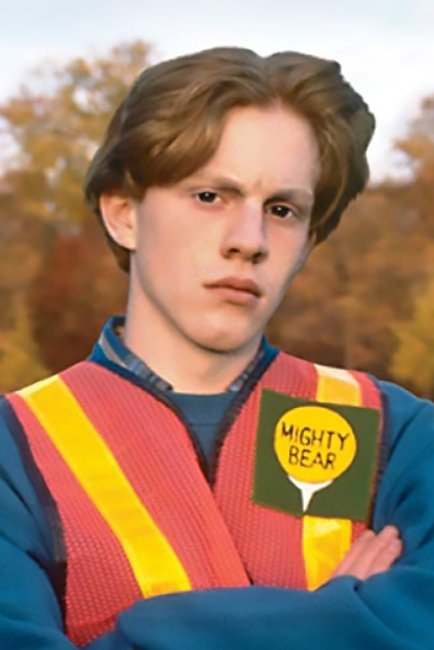 Michael C. Maronna
