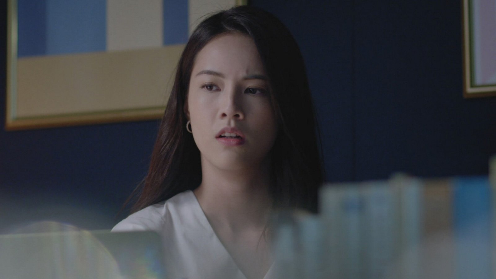 Thumbnail for Falling Deeper Season 1 Episode 5