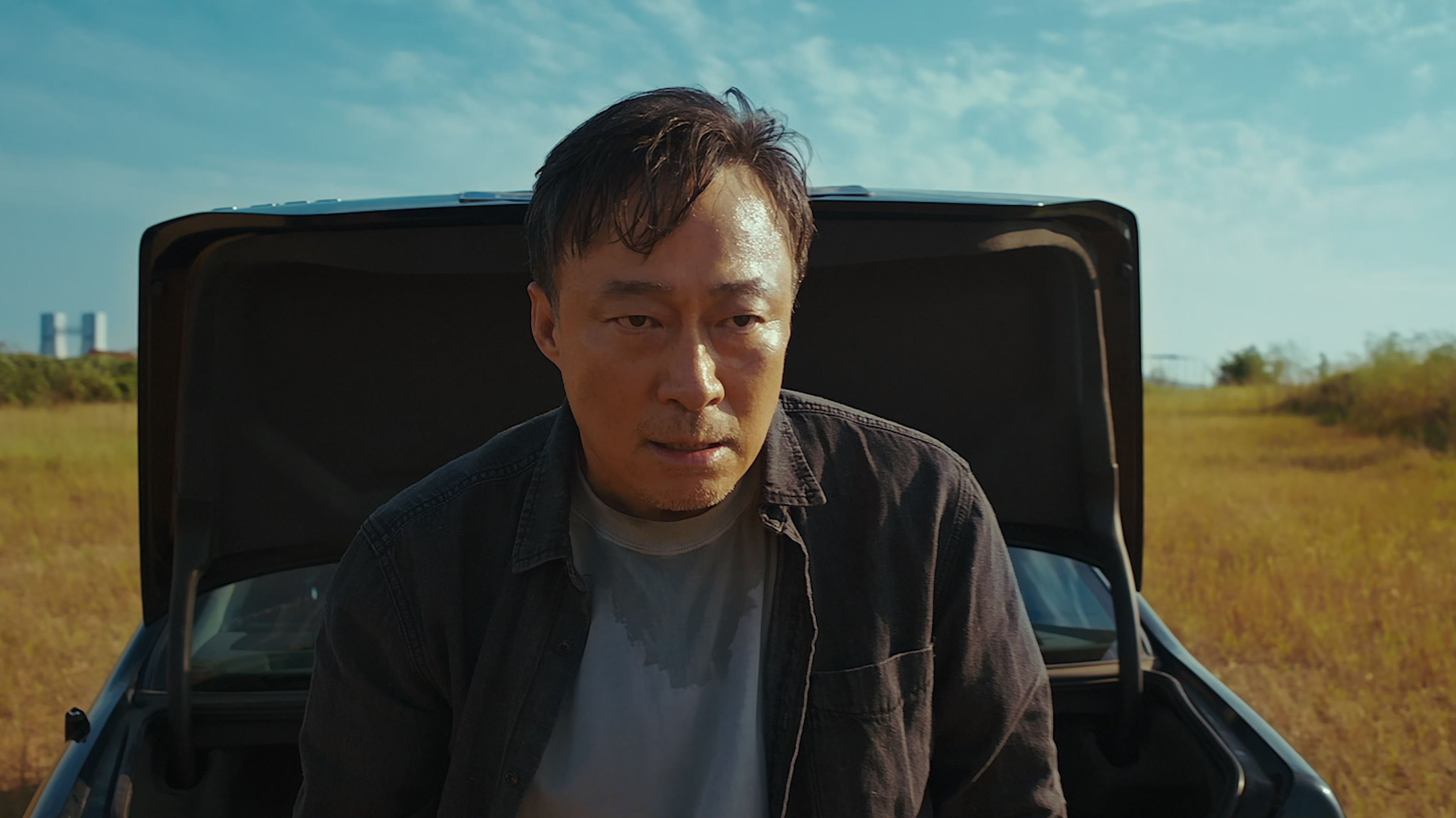 Episode 7