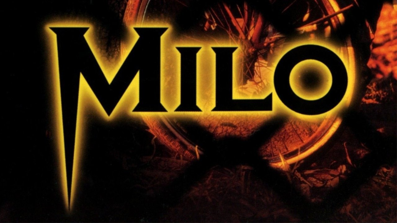Milo (1998)