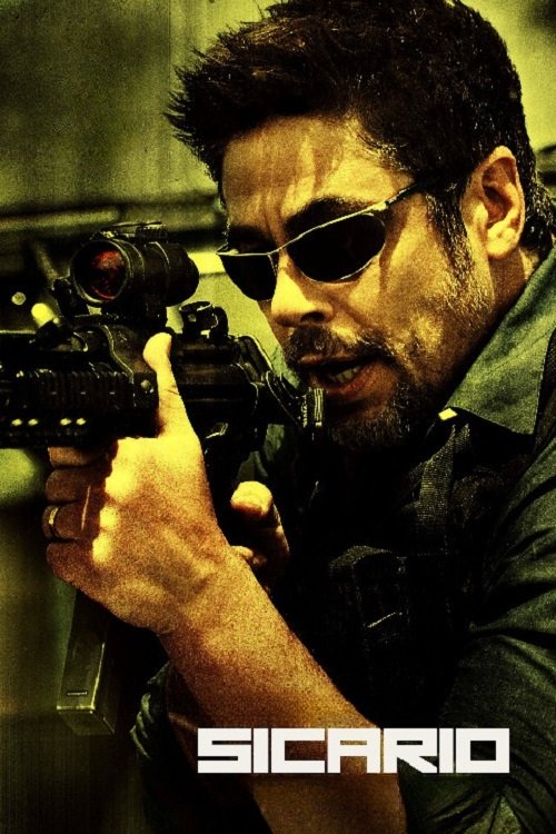Sicario