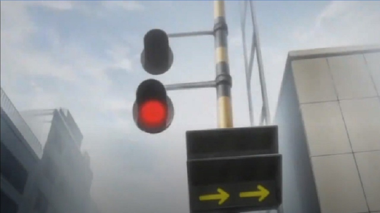 Episode 2