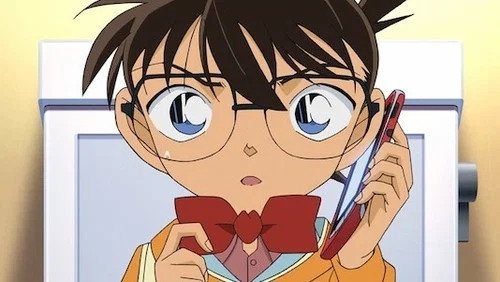 Episode 743