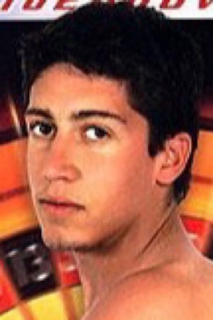 et billede af Lucky San Angelo