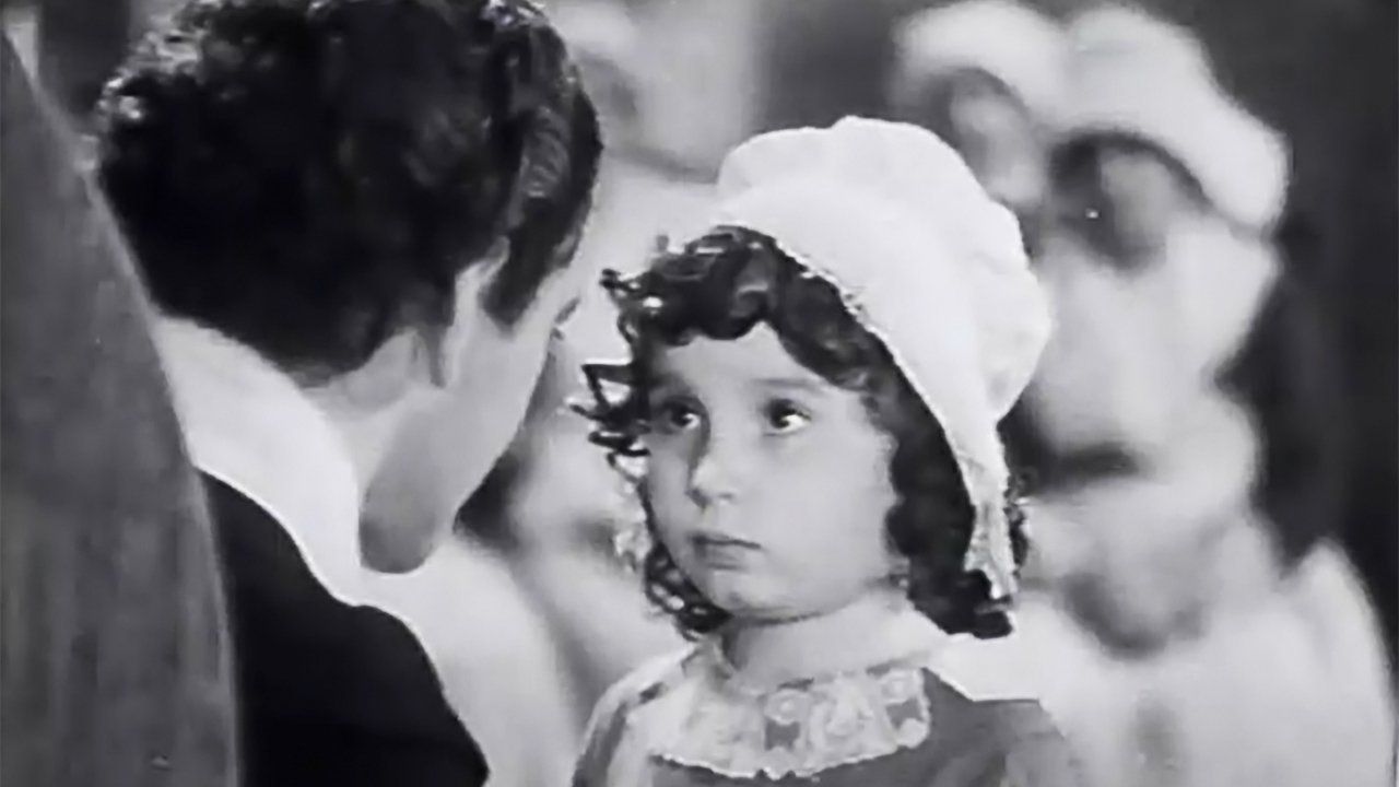 The Scarlet Letter (1934)