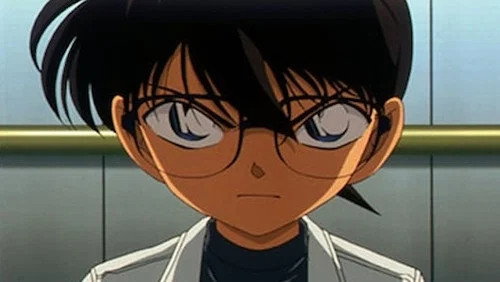 Episode 436