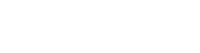Close-Up Logo