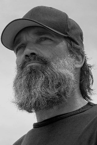 et billede af Christoph Holsten