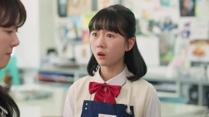 Episode 19