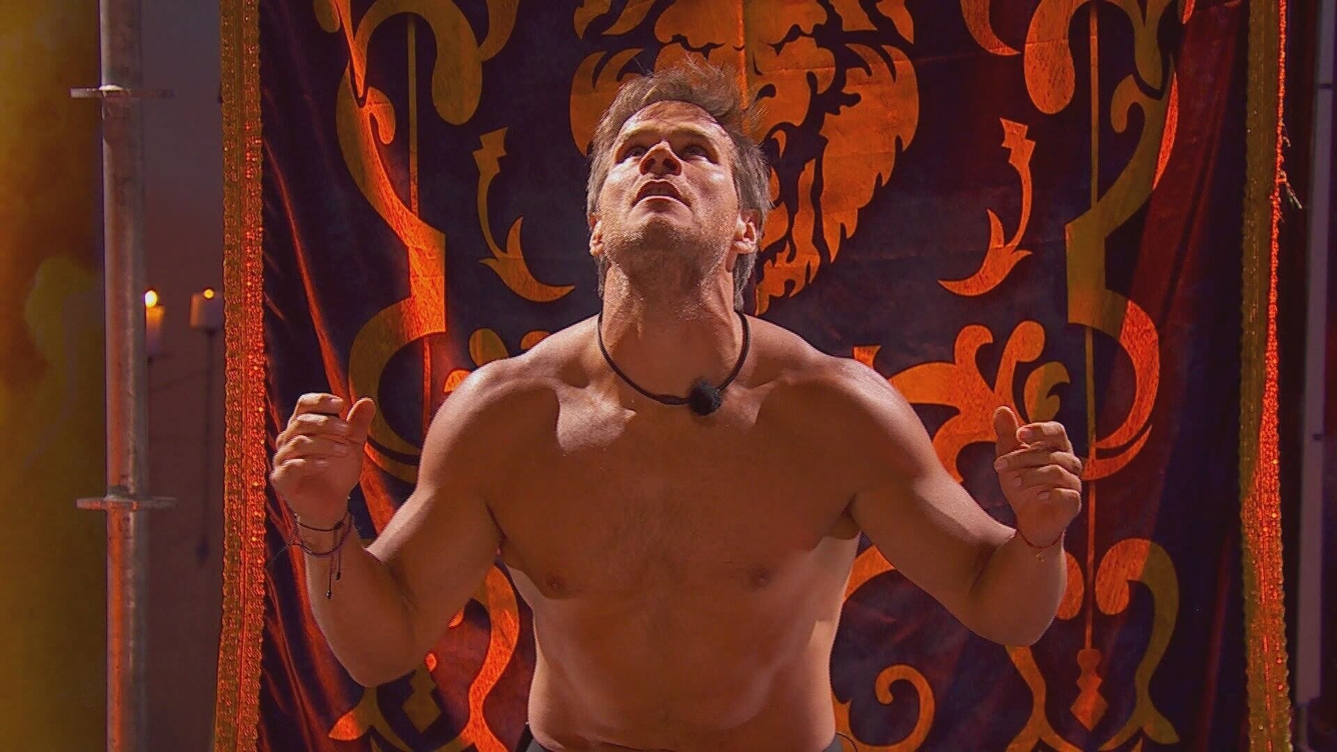 Episode 31