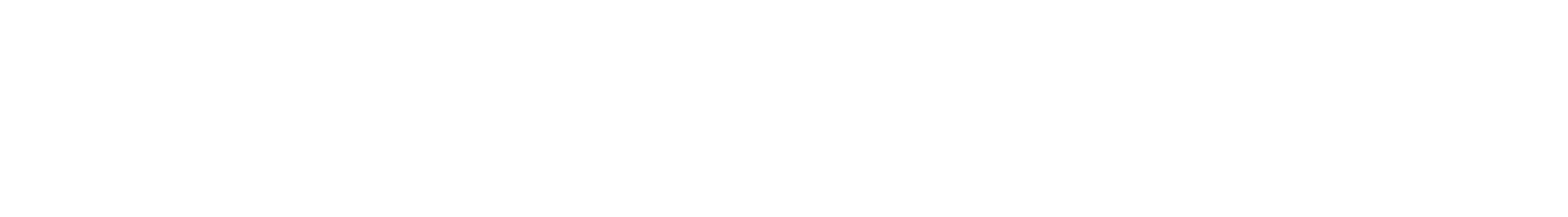 A Clean Sweep Logo