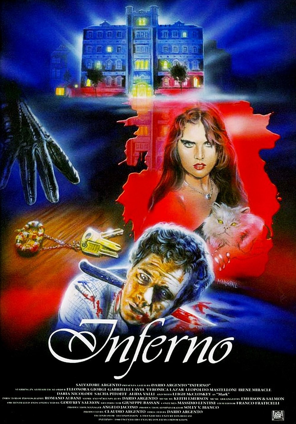 Inferno