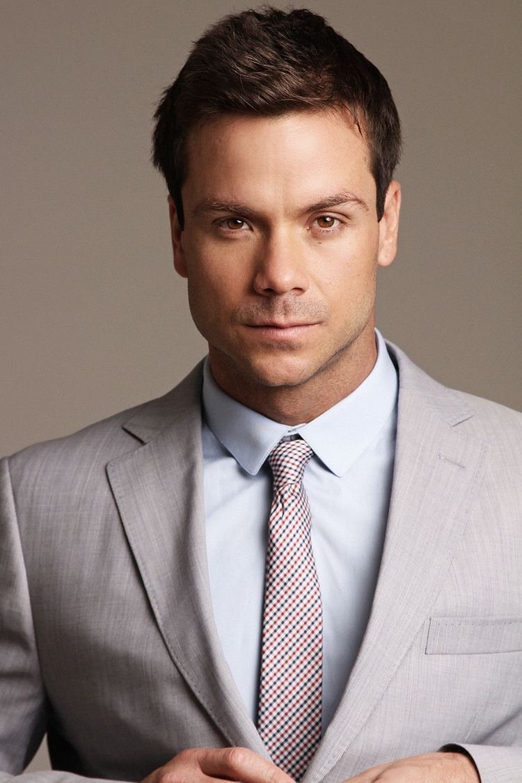 Eduardo Orozco's picture in the cast