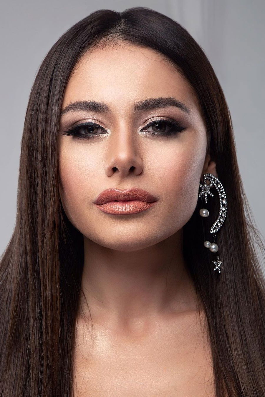 et billede af Efendi