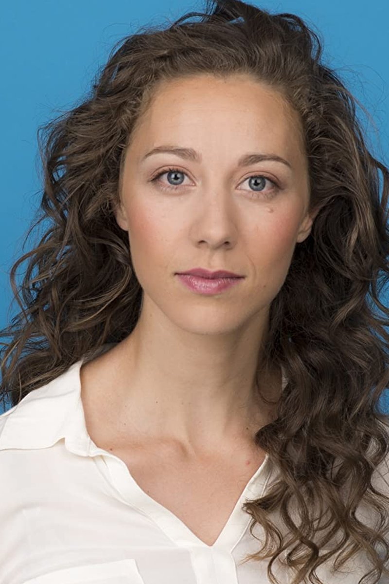 et billede af Sochi Fried