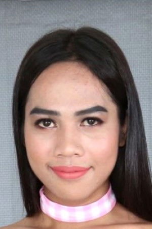 et billede af Sunny B