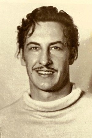 Vladimir Doveiko's picture in the cast
