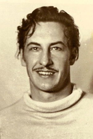 et billede af Vladimir Doveiko