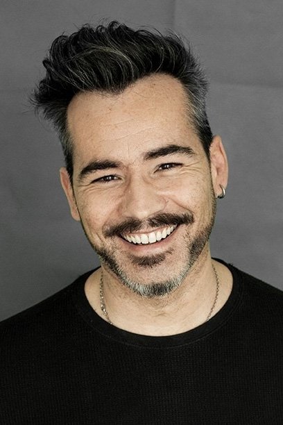 et billede af Diogo Lima