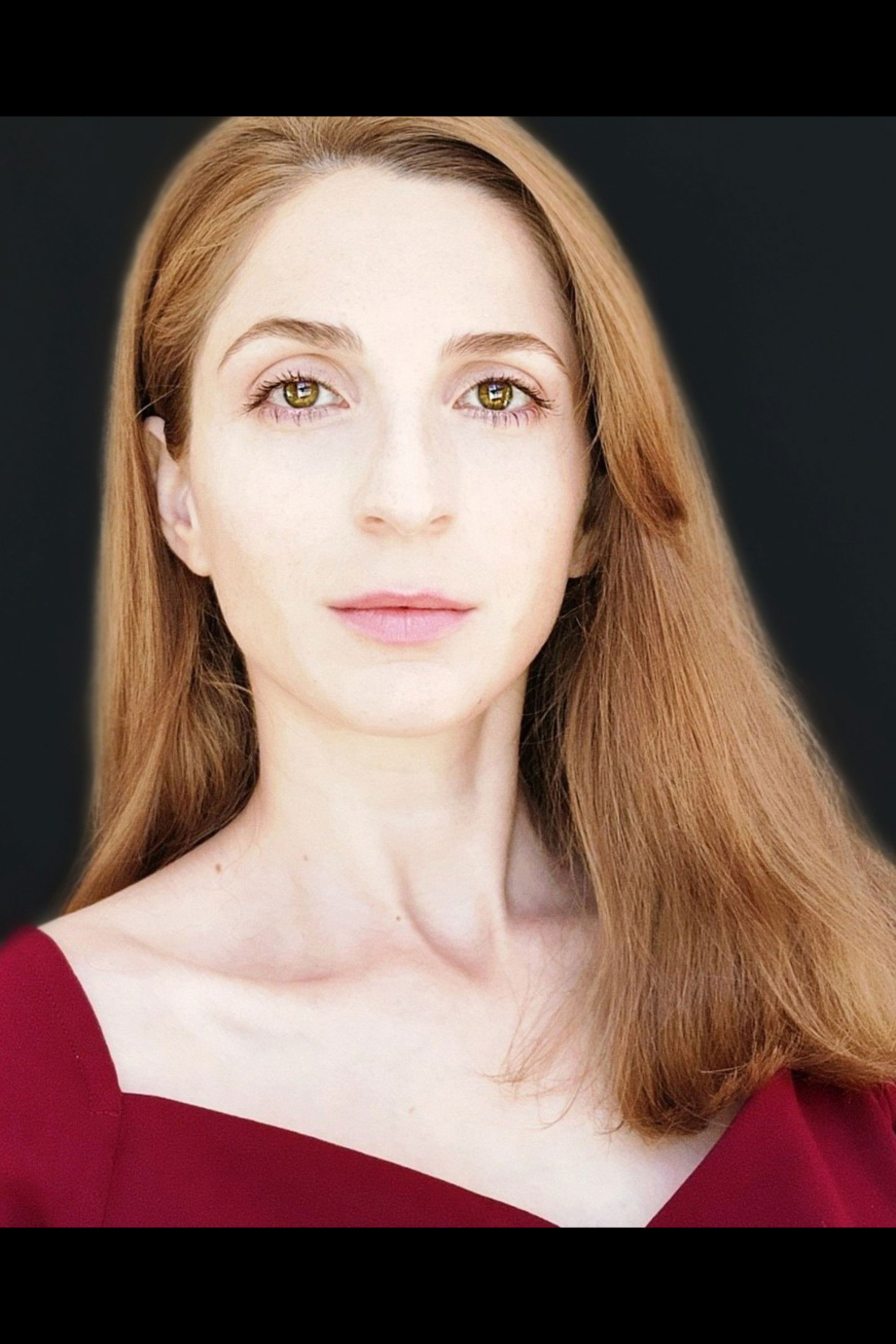 Et billede af Meryn Ruppert