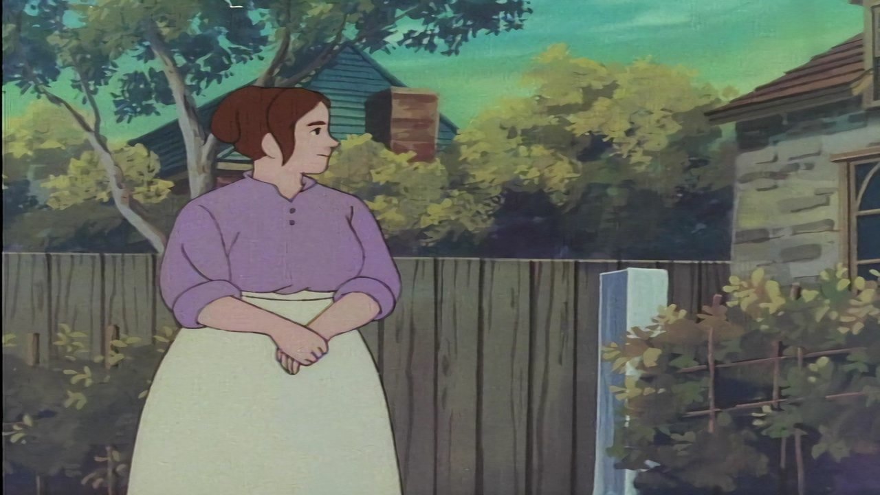 Episode 49