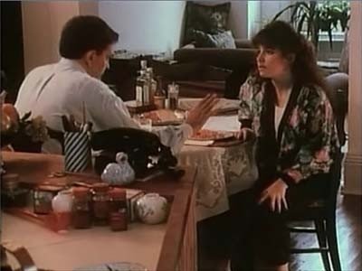 Degrassi High