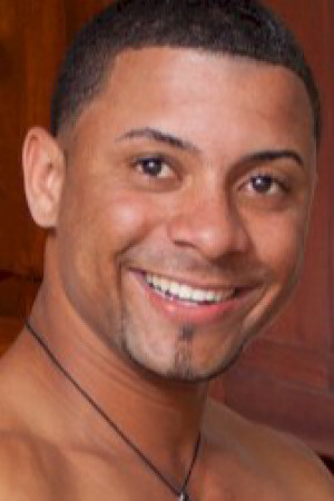 et billede af Chico Nemo