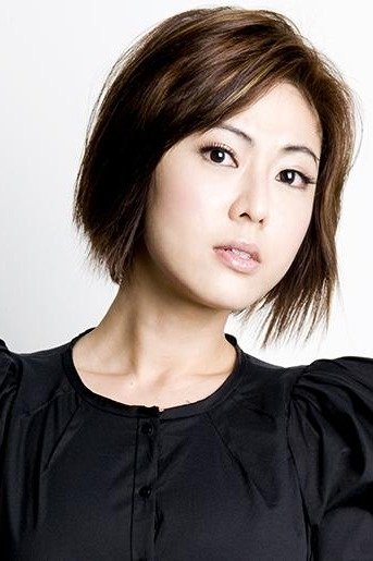 Cynthia Koh's picture in the cast