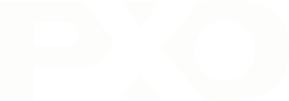 Pixomondo
