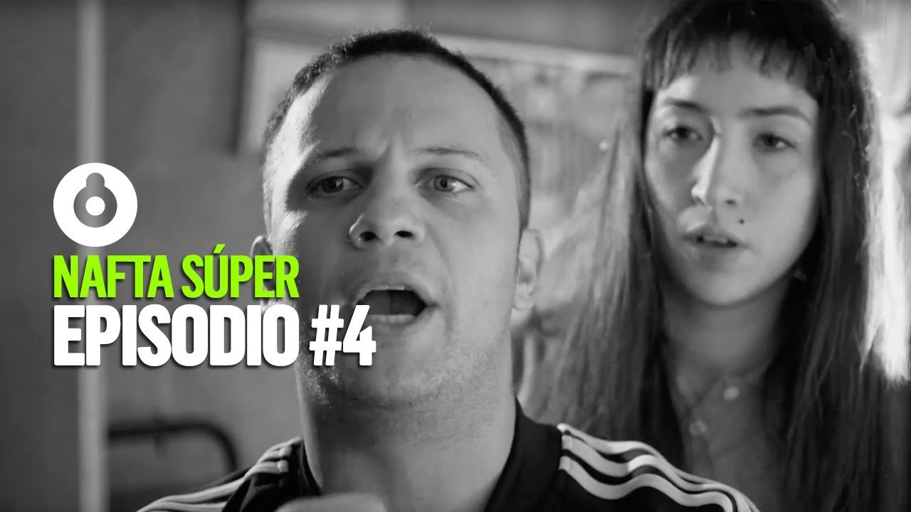 Episode 4