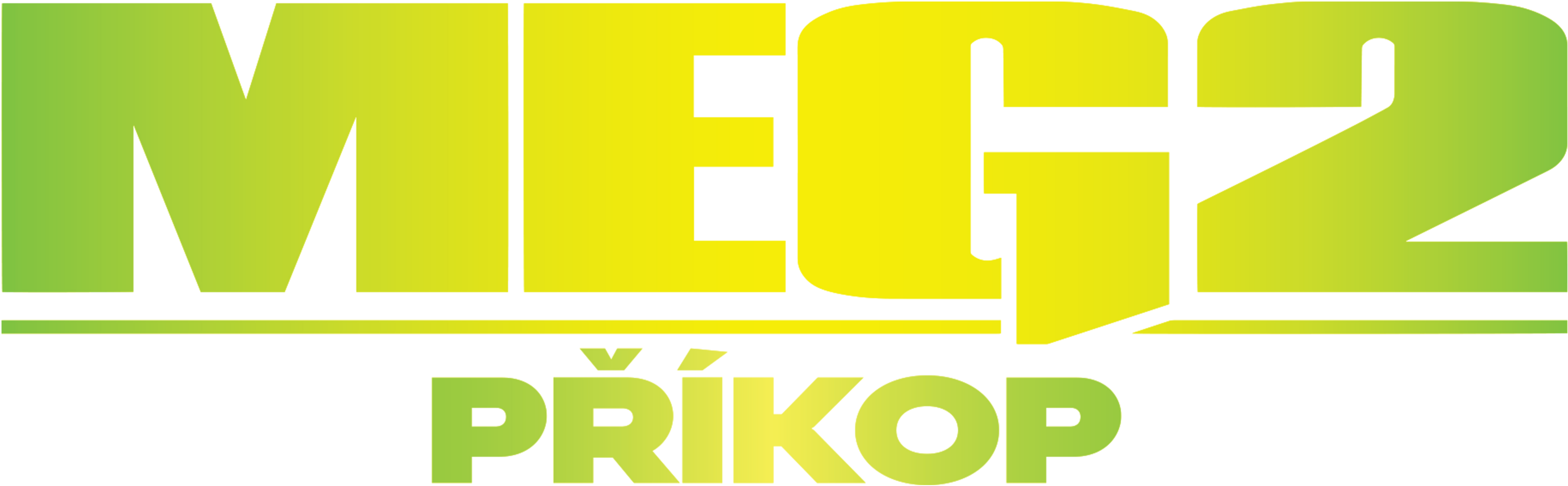 Meg 2: Příkop
