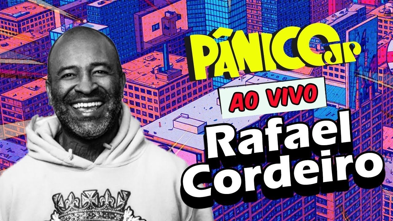 Episode 61