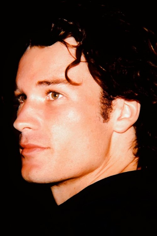 et billede af Carlos Moyá