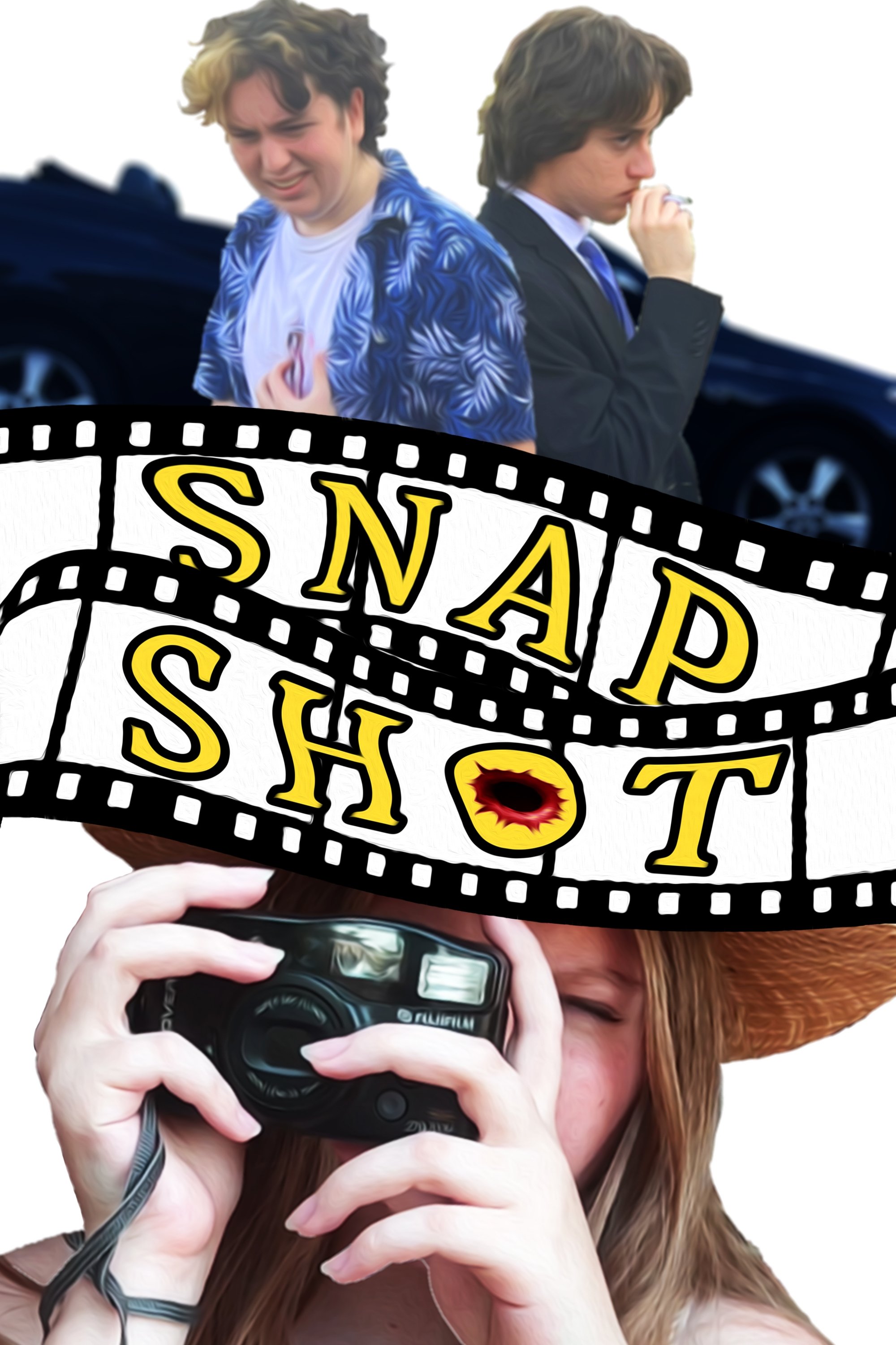 Snap Shot