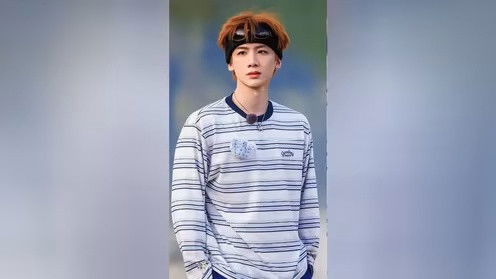 Thumbnail for Episode 67 Season 0 Episode 67