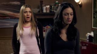 Degrassi