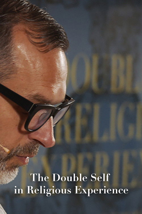 The Double Self in Religious Experience