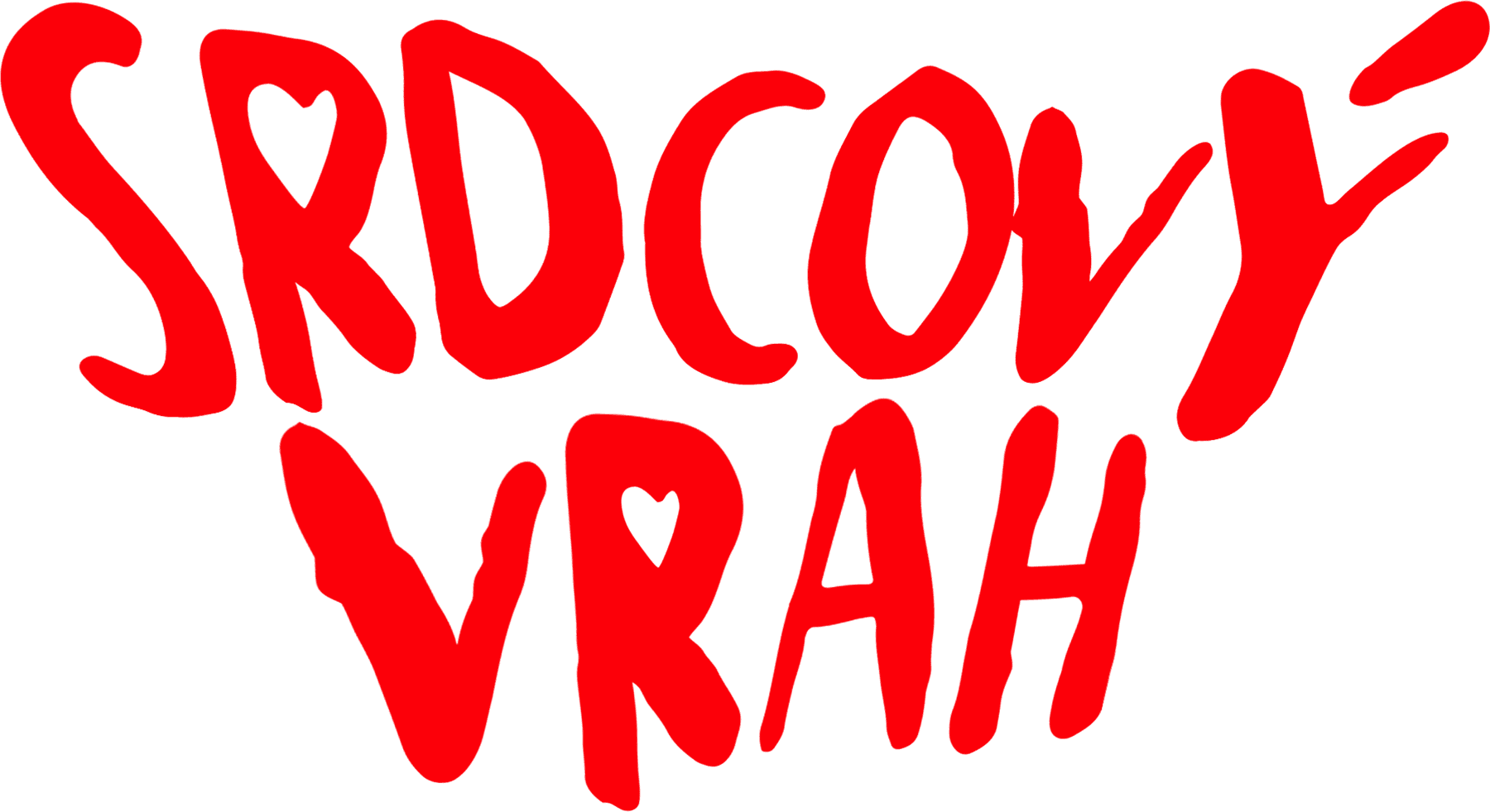 Srdcový vrah